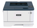 Xerox B310 - Stampante - B/N - Duplex - laser - A4/Legal - 600 x 600 dpi - fino a 40 ppm - capacità 350 fogli - USB 2.0, LAN, Wi-Fi(n)